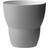 Vipp 203 Tekopp, Mugg 33cl 2st