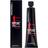 Goldwell Topchic The Naturals 11SV Special Silver Violet Blonde 2fl oz