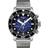 Tissot T-Sport Seastar 1000 (T120.417.11.041.02)