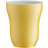 Kähler Ursula Mugg 30cl