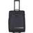 Travelite Kick Off Wheeled 55cm - Anthracite