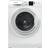 Hotpoint NSWM 1044C W UK N