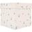 That's Mine Storage Box Large Sea Shell