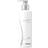 Jan Marini C-Esta Cleansing Gel 237ml