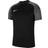 Nike Strike II Short Sleeve Jersey Men - Black/White