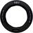 Revoring 52-72 mm Filter Holder for 77 mm