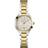 Bulova Classic (98L217)