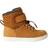 Hummel Splash Tex Jr Bombay Brown Unisex Zapatos Botas