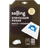 Salling 100548030 5+1-pack