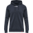 Hummel Sweatshirt HmlLegacy - Bleu
