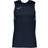 Nike Academy 21 Tank Top Kids - Blue/White