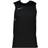 Nike Academy 21 Tank Top Kids - Black