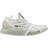 Adidas Y-3 Runner 4D IOW - Core White/Off White/Black