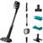 Philips 8000 Series Aqua Plus XC8349/01 Sort