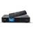 VU+ Duo2 DVB-T/C 3TB