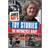 James May Toy Stories: The Motorcycle Diary (DVD)