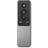 Satechi R1 Bluetooth Presentation