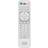 Benq 5J.J9M06.001