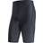 Gore Impulse Short Tights Men - Black