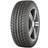 GT Radial Champiro Winterpro 2 205/55 R17 95H XL