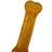 Nylabone Chicken Puppy Bone Small