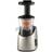 Tefal Infiny Juice ZC255B38