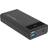RealPower PB-20k