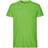 Neutral Organic T-shirt - Lime