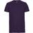 Neutral Organic T-shirt - Purple