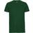 Neutral Organic T-shirt - Bottle Green