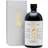 Togouchi Premium Blended Japanese Whiskey 40% 70 cl