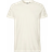 Neutral Organic T-shirt - Nature