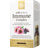 Solgar Ester C Plus Immune Complex 60 stk