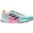 Adidas Terrex Agravic Ultra Trail W - Halo Mint/Core Black/Acid Mint