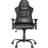 Trust GXT 708R Resto Gaming Chair - Black