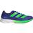 Adidas Adizero Pro M - Sonic Ink/Screaming Green/Core Black