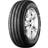 GT Radial Maxmiler Pro 215/60 R17C 109/107T