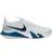 Nike Court React Vapor NXT M - Pure Platinum/White/Obsidian