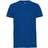 Neutral Organic T-shirt - Royal