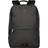 Wenger MX Reload Backpack - Heather Grey