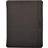 PORT Designs Manchester II for iPad 10.2 (7th gen)/iPad Air 10.5