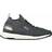 HUGO BOSS Titanium Runn Knit M - Grey