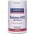 Lamberts Betaine HCL with Pepsin 180 stk