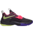 NIKE Zoom Freak 3 - Cave Purple/Pink Blast/Fierce Purple/Light Lemon Twist