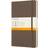 Moleskine Classic Notebook Hard Cover Ruled Large