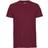 Neutral Organic T-shirt - Bordeaux