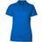 ID Ladies Stretch Polo Shirt - Azure