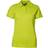 ID Ladies Stretch Polo Shirt - Lime