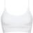 Sloggi Ever Fresh Bralette - White