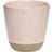aida Raw Mugg 30cl